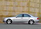 Mercedes B..